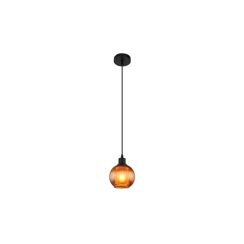 Globo 15638B