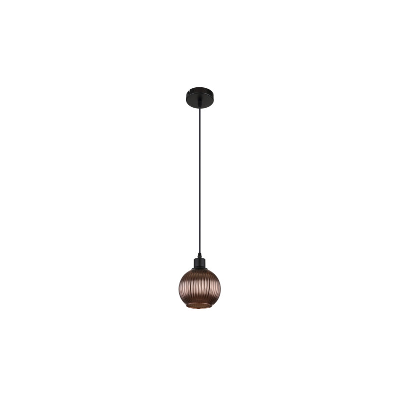 Globo 15638B