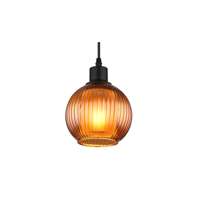 Globo 15638B