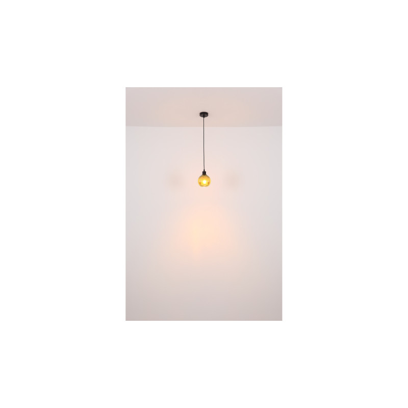 Globo 15638B