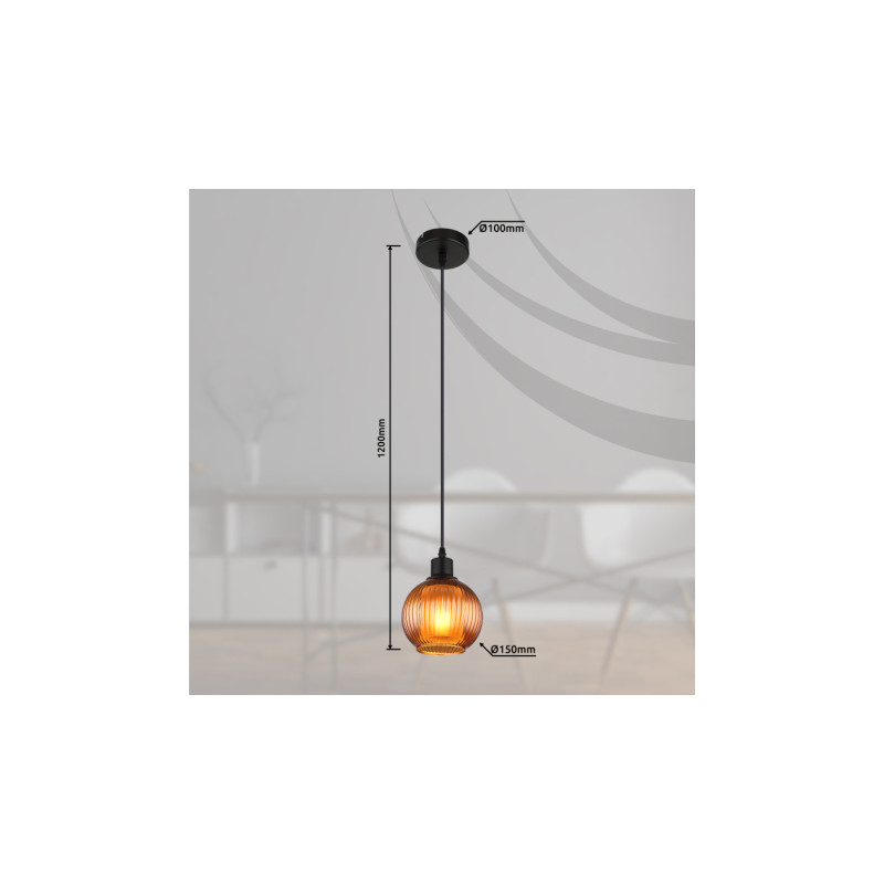 Globo 15638B