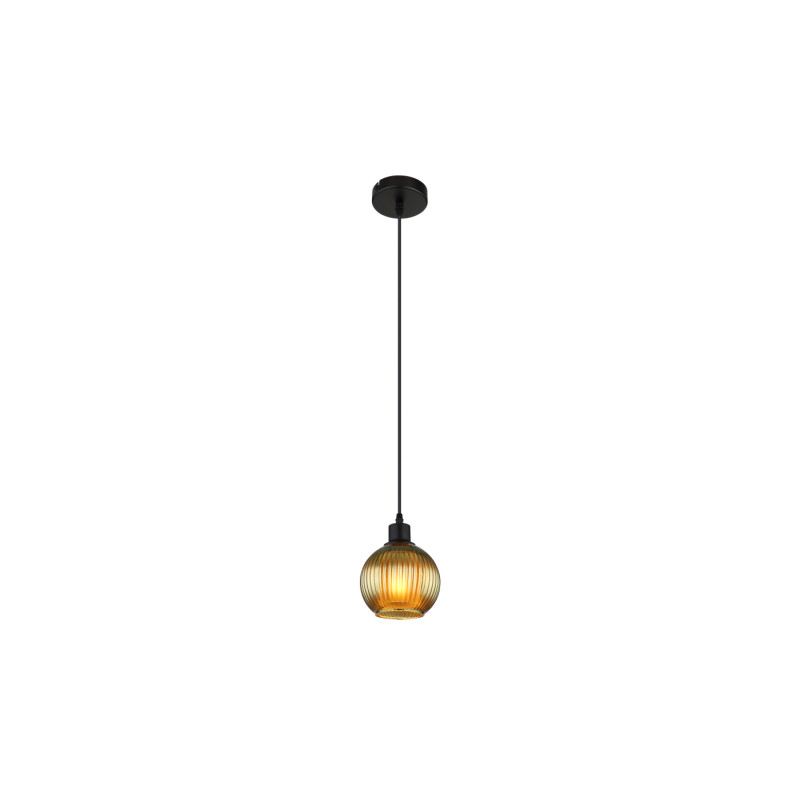 Globo 15638G