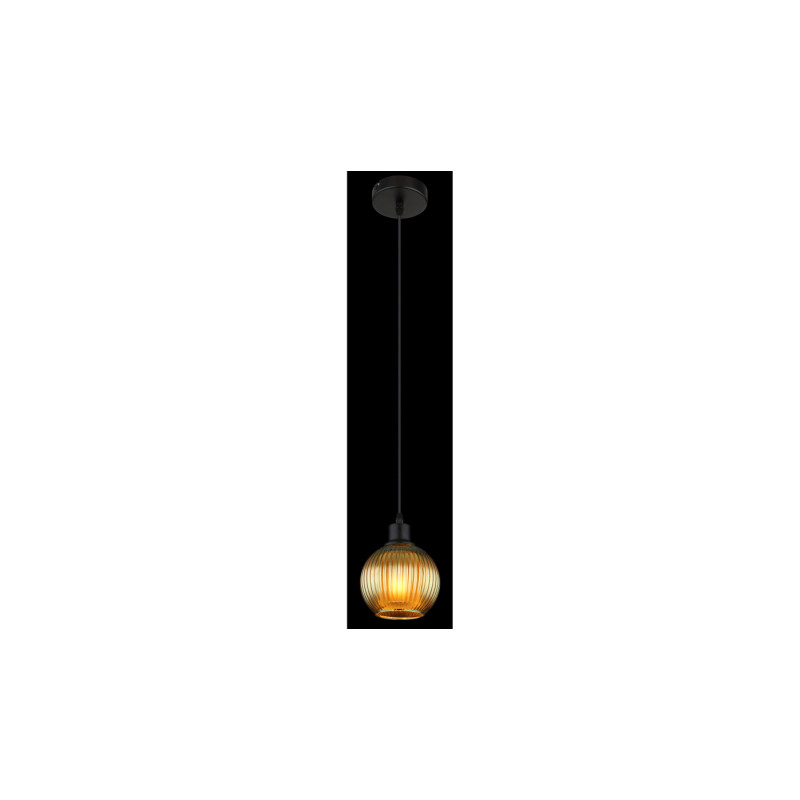 Globo 15638G