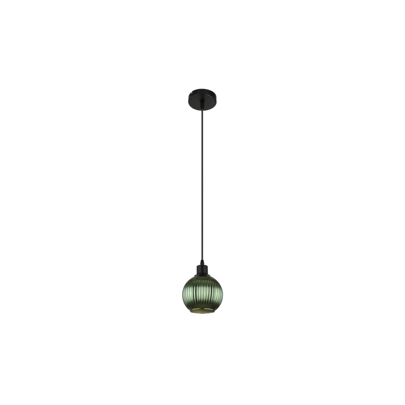 Globo 15638G