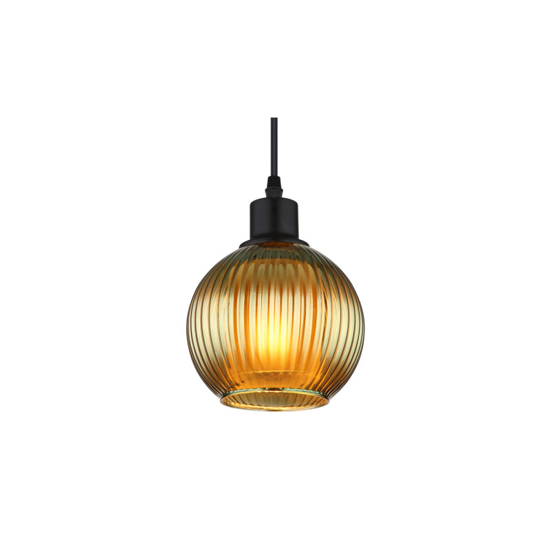 Globo 15638G