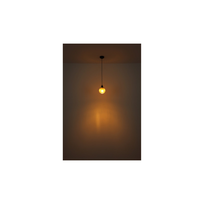 Globo 15638P