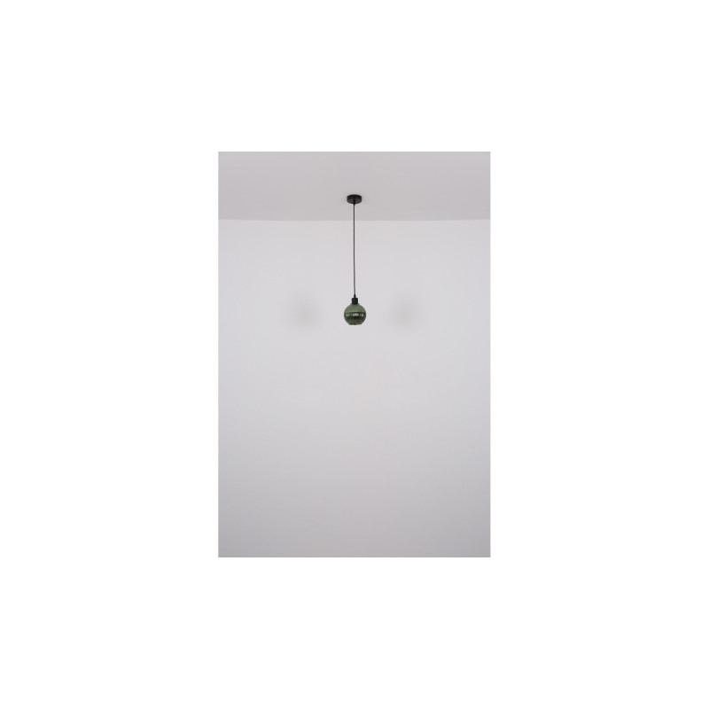 Globo 15638P