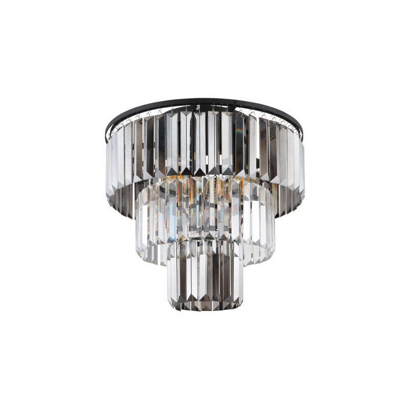 Globo 15695D