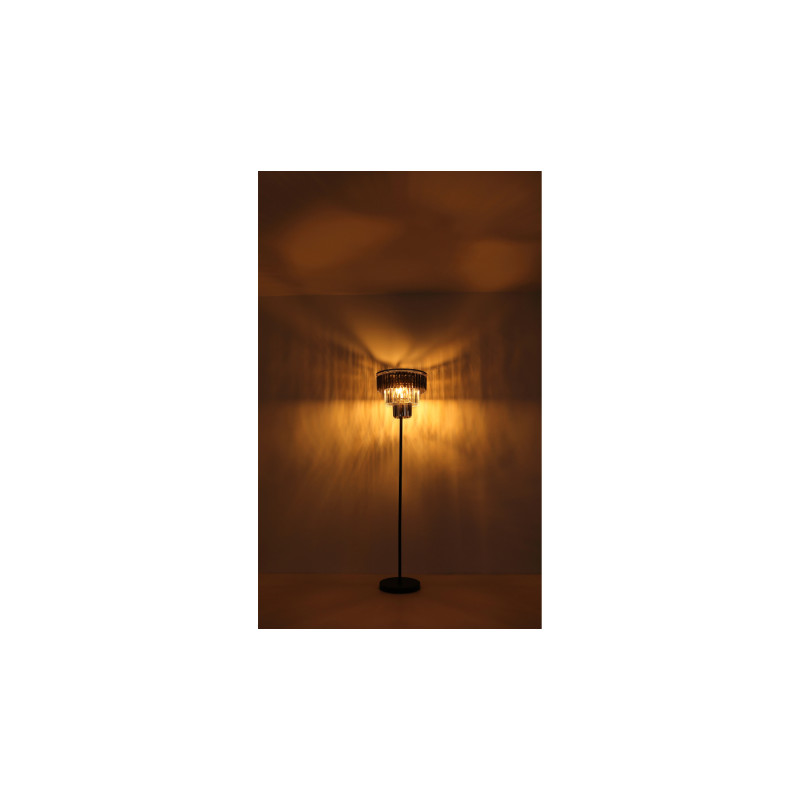 Globo 15695D