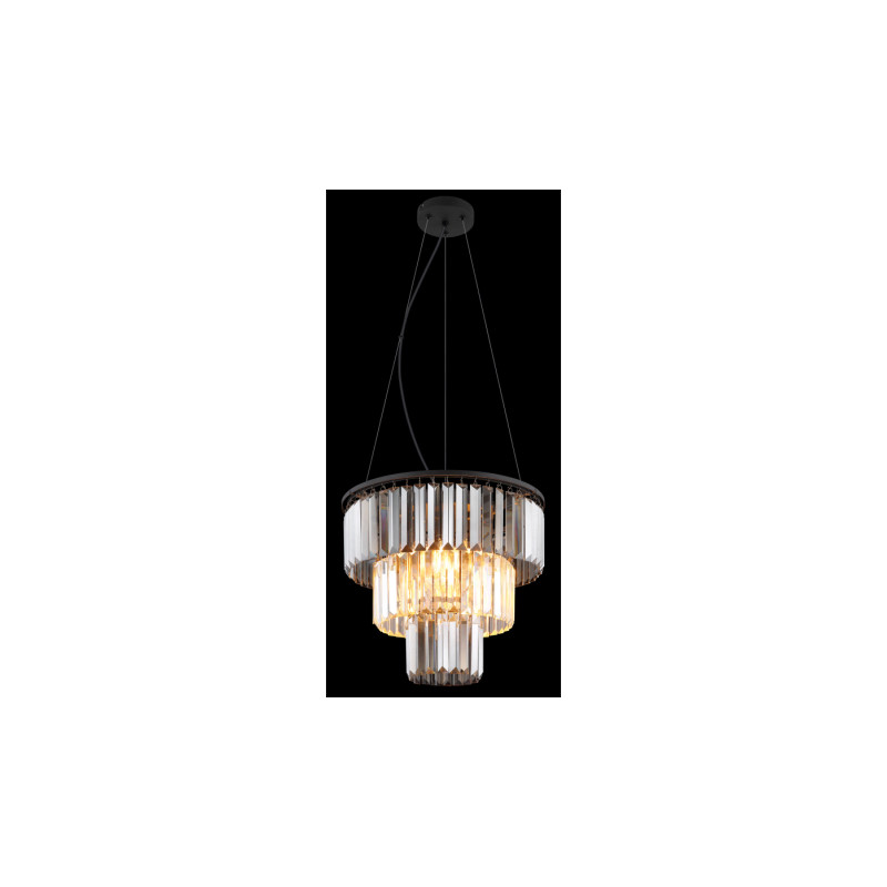 Globo 15695H