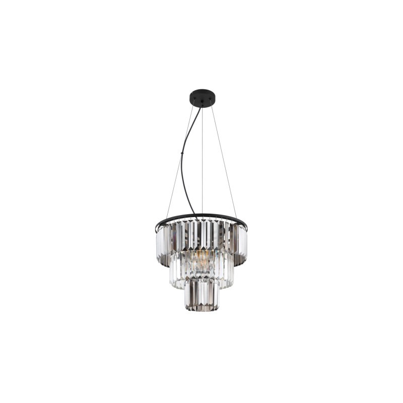 Globo 15695H