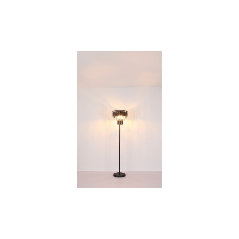 Globo 15695H