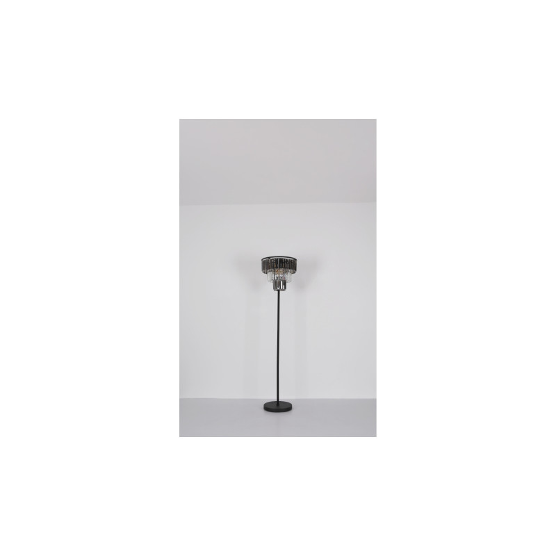 Globo 15695H