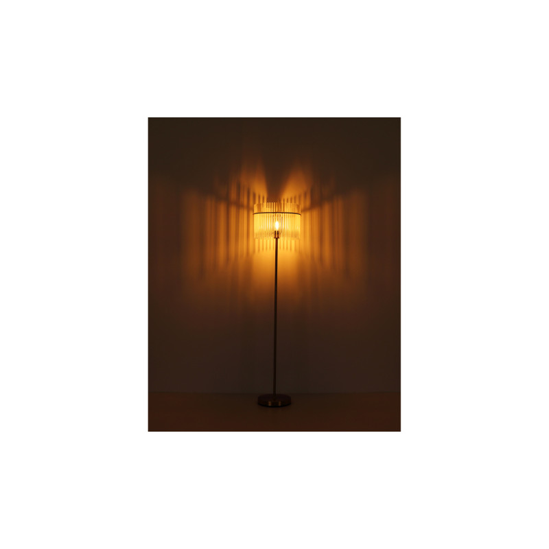 Globo 15698-3HM