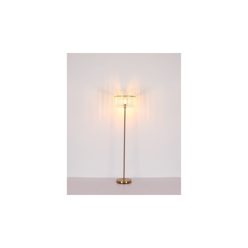Globo 15698-4HM