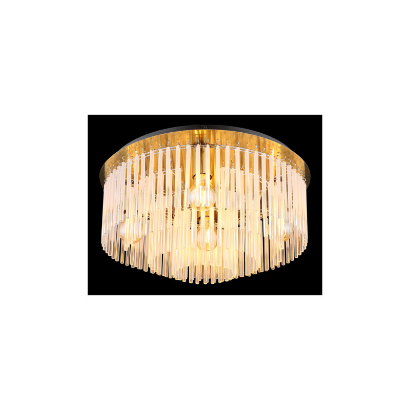 Globo 15698D1M