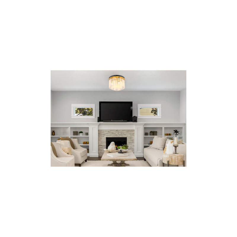 Globo 15698DM