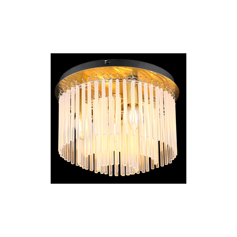 Globo 15698DM