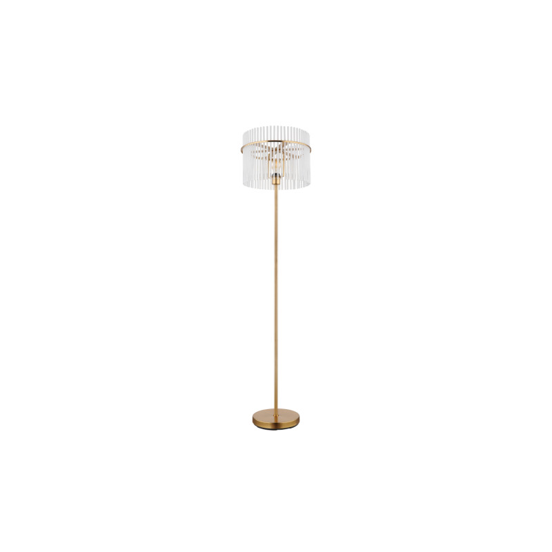 Globo 15698SM