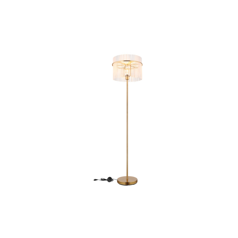Globo 15698SM