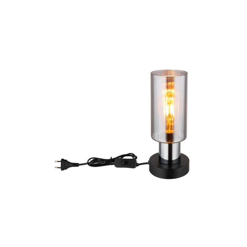 Globo 15708T