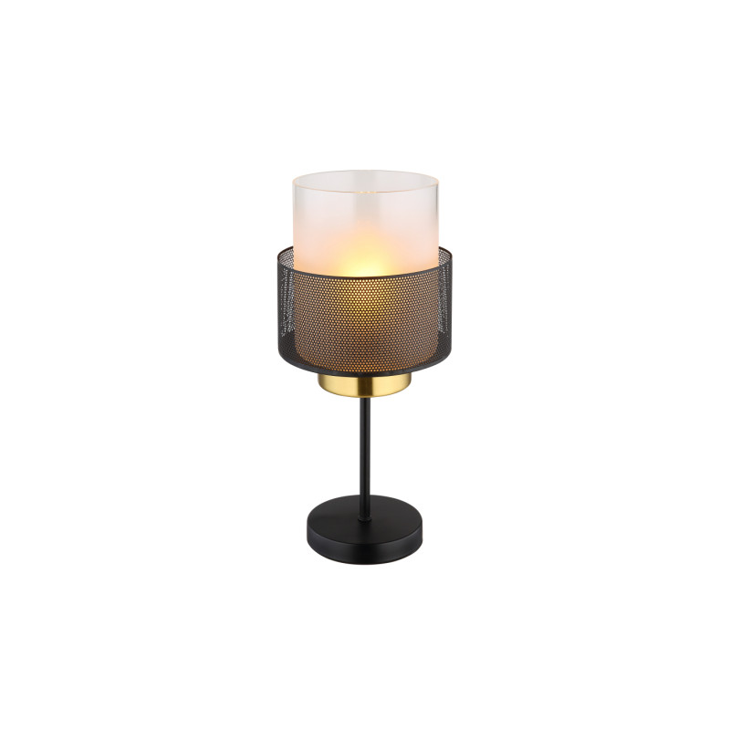 Globo 15709T