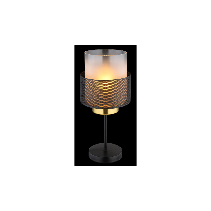 Globo 15709T