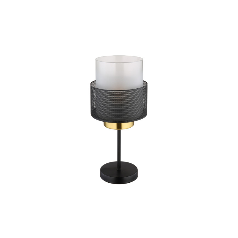 Globo 15709T