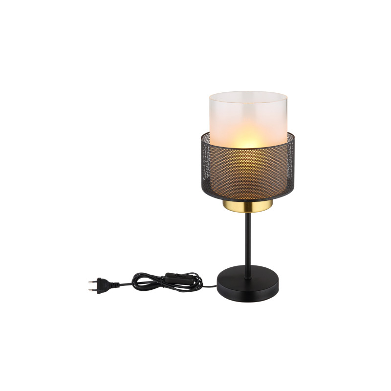 Globo 15709T