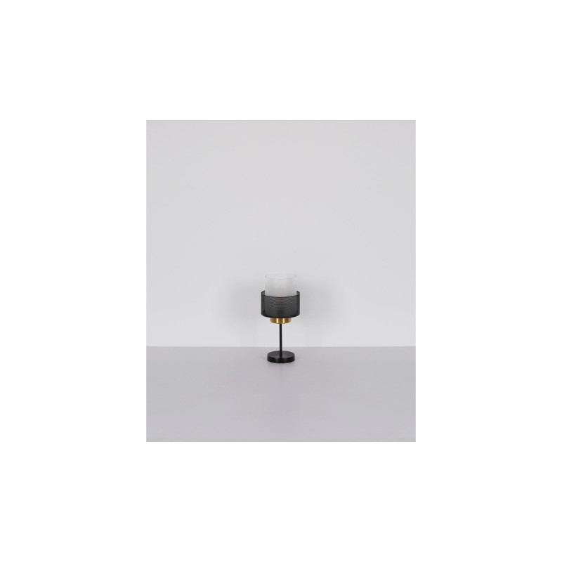 Globo 15709T