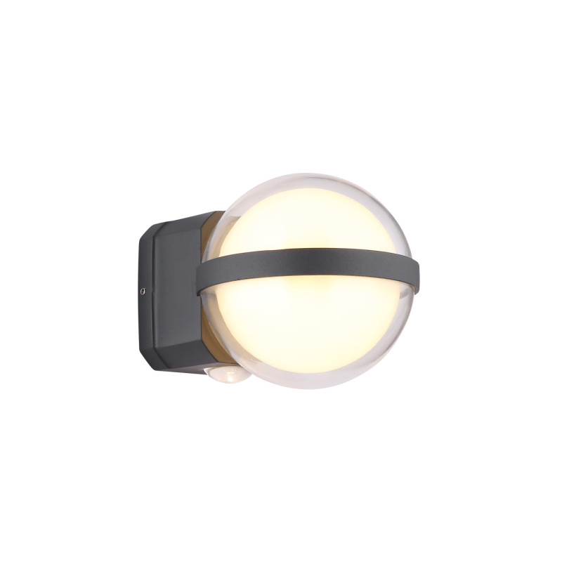 Globo 34157