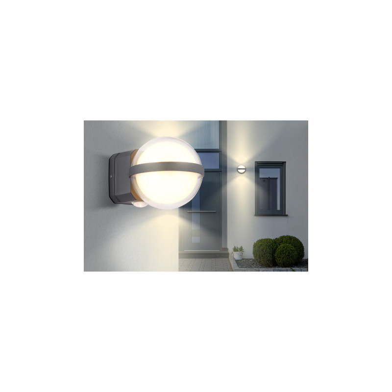 Globo 34157