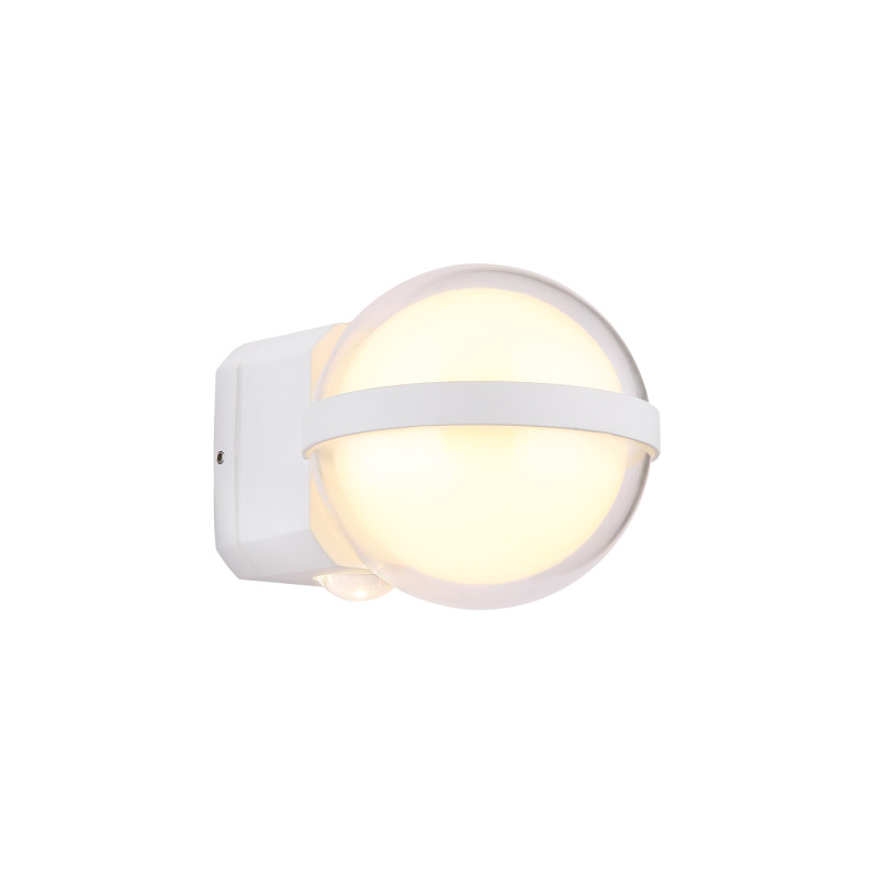 Globo 34157W