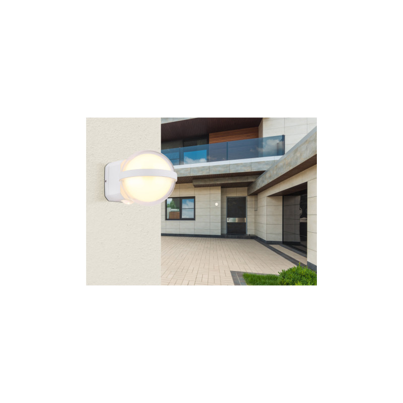 Globo 34157W
