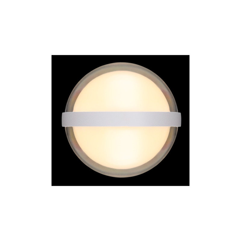 Globo 34157W