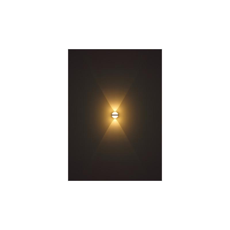 Globo 34157W