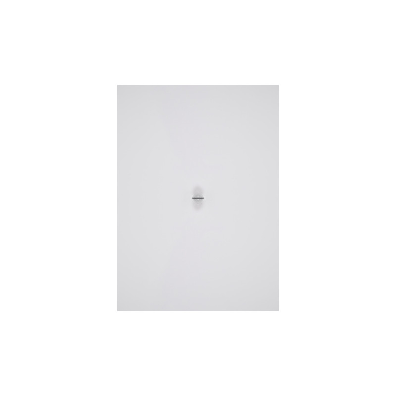 Globo 34157W
