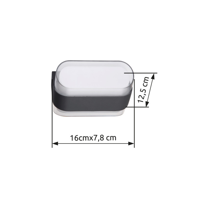 Globo 34315