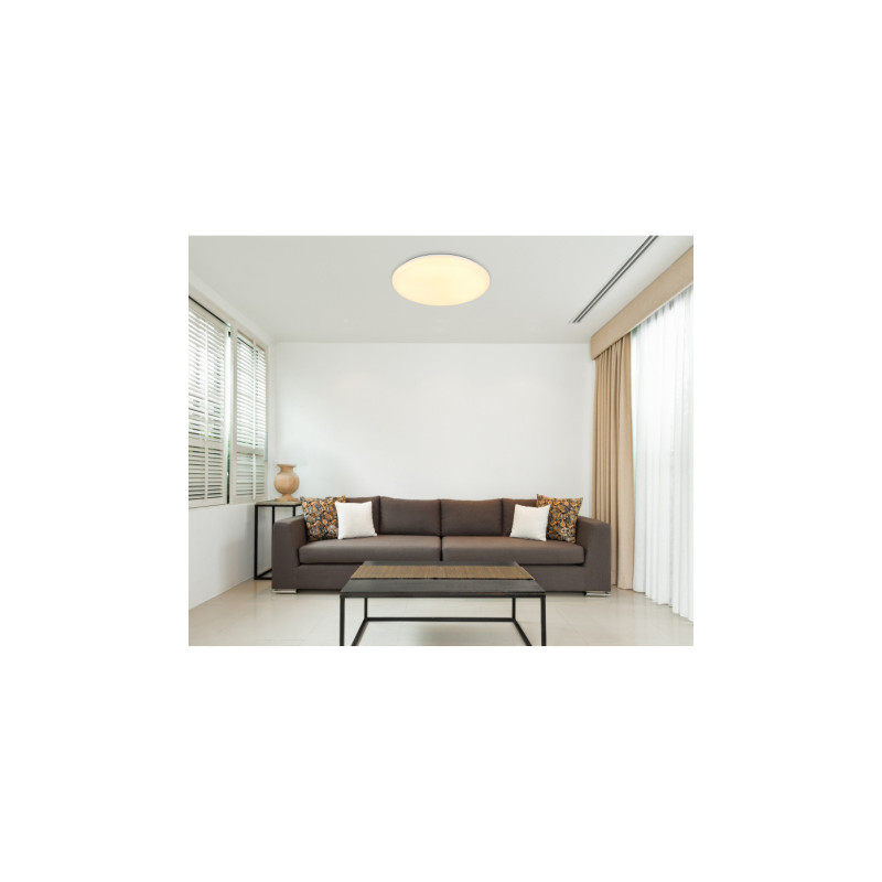 Globo 41261-24