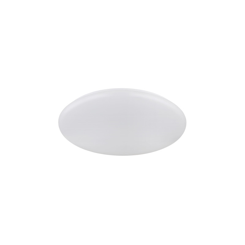 Globo 41261-24