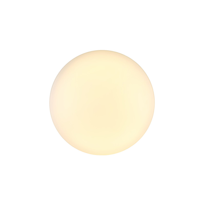 Globo 41261-24