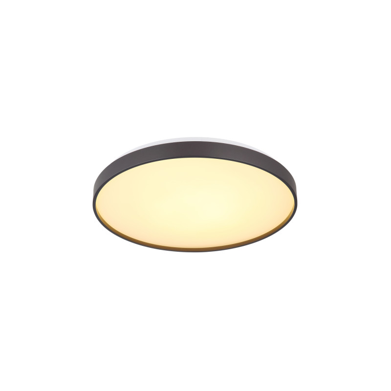 Globo 41262-24