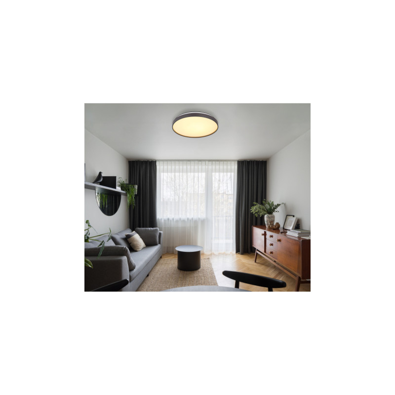 Globo 41262-24