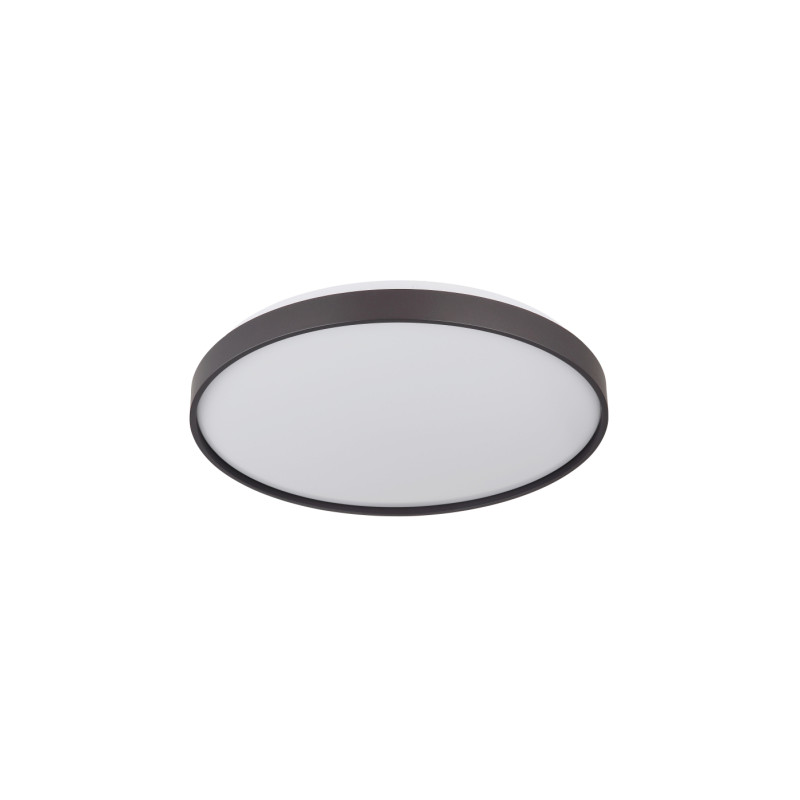 Globo 41262-24