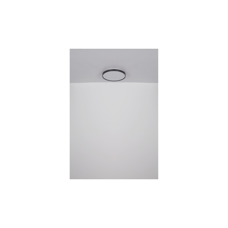 Globo 41262-24