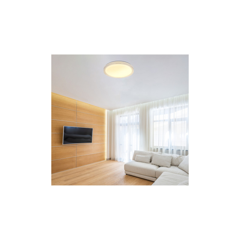 Globo 41263-24