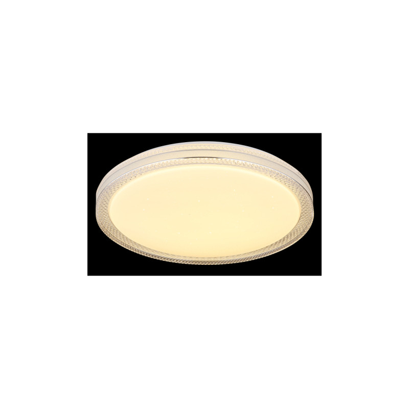 Globo 41263-24