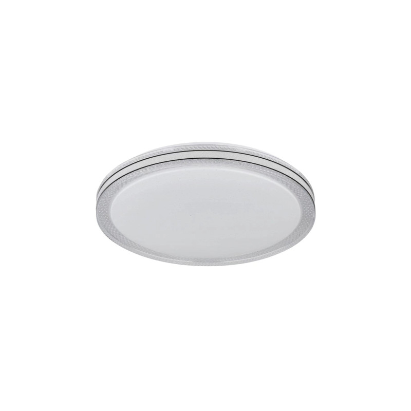 Globo 41263-24