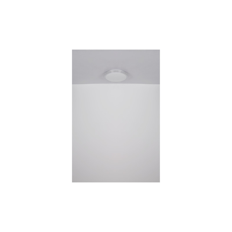 Globo 41263-24