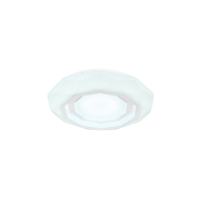 Globo 41280-24